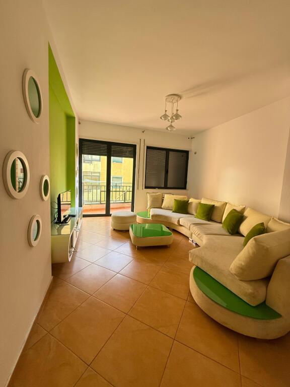 2+1+2 Apartment for Rent, Paris Commune
