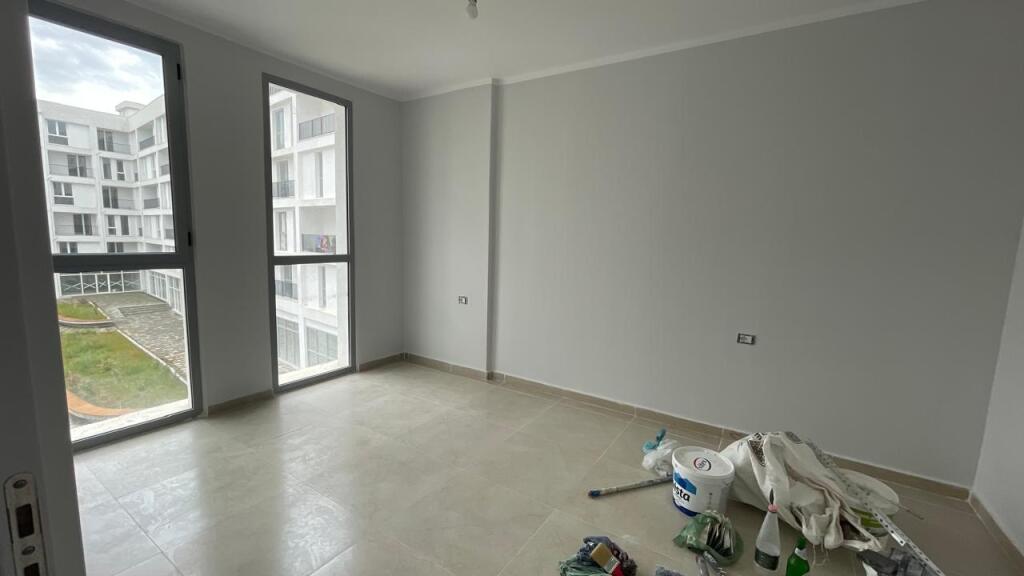 Rent, Apartment 2+1, 5 Maji Street