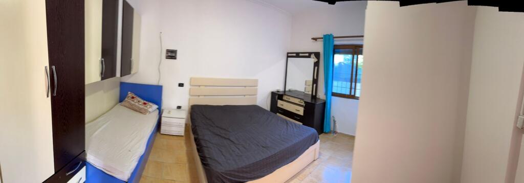 Apartment 1+1 for Rent