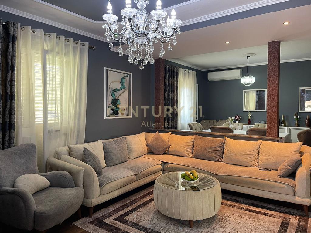 FOR SALE PRIVATE HOUSE IN SPITALLE!