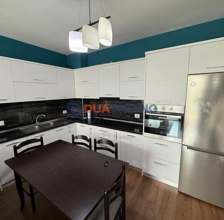 FOR RENT APARTMENT 2+1+2+PARKING SPACE, ZOOLOGICAL GARDEN!