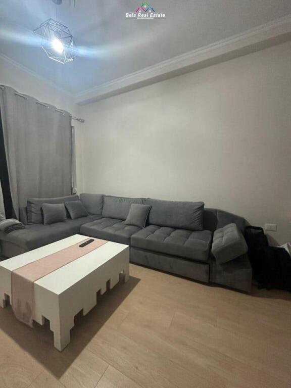 Appartamento in Affitto 1+1 a 21 Dhjetori (ID B210933) Tirana