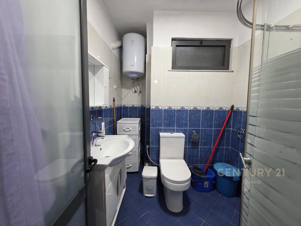 WE OFFER 2+1 APARTMENT FOR RENT ON 5 MAJI STREET; NEAR CONCORD CENTER !!!