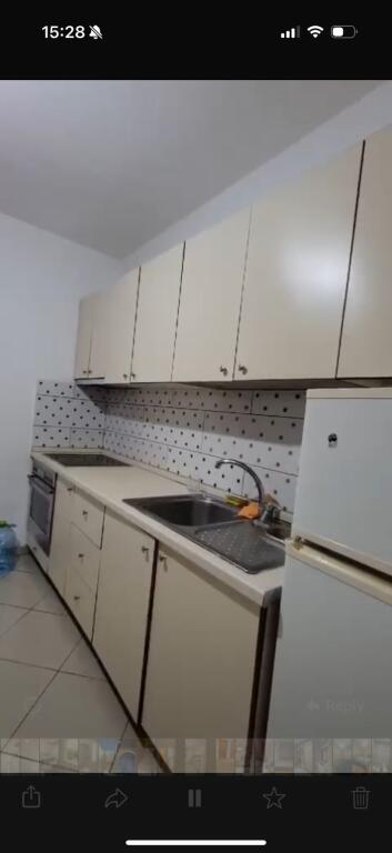Appartamento in affitto 3+1+2