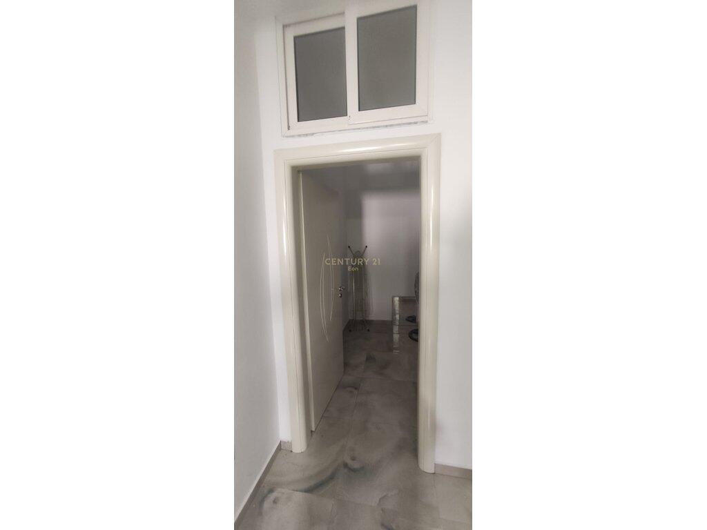 Rent, Apartment 2+1, Ish Keneta, Durres !