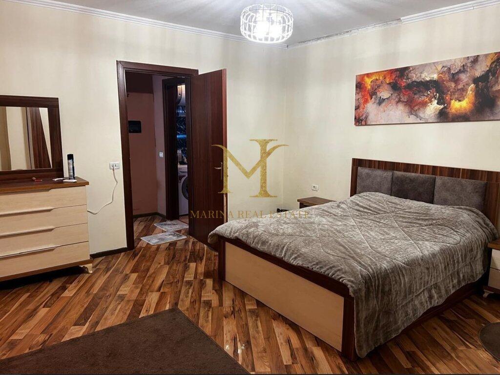 APPARTAMENTO IN VENDITA / GOLEM, 2° PIANO VICINO ALL'HOTEL ADRIATIK !!