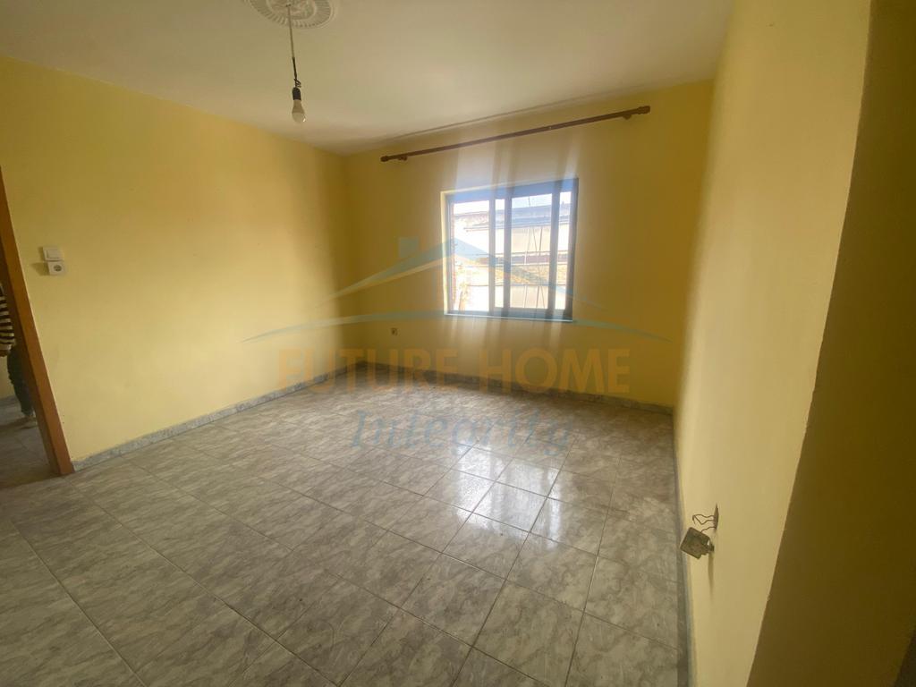 For sale Apartment 2+1, Durresit Street