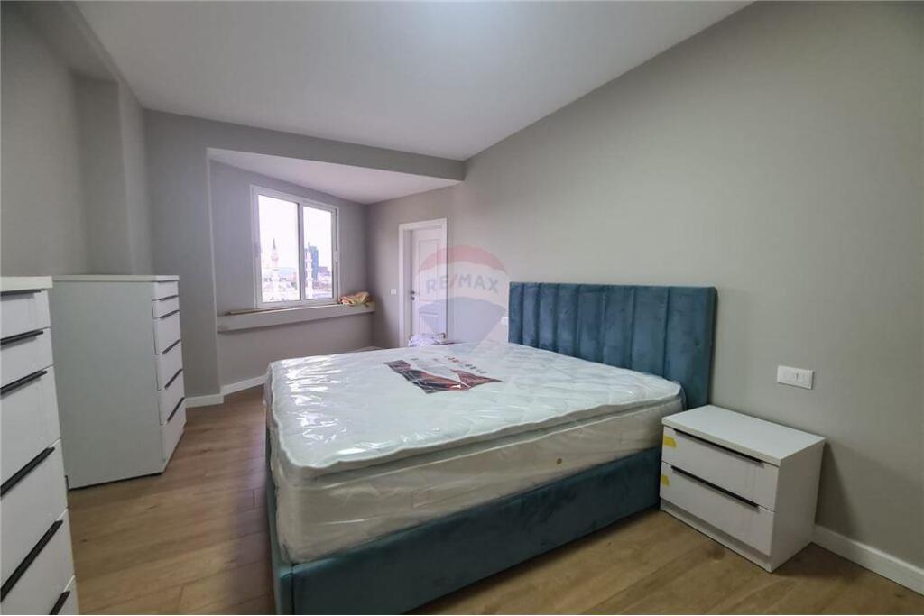 Apartment for rent near the Ballet School!