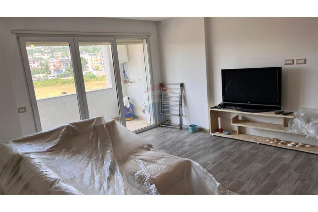 Apartament me qira ne Astir