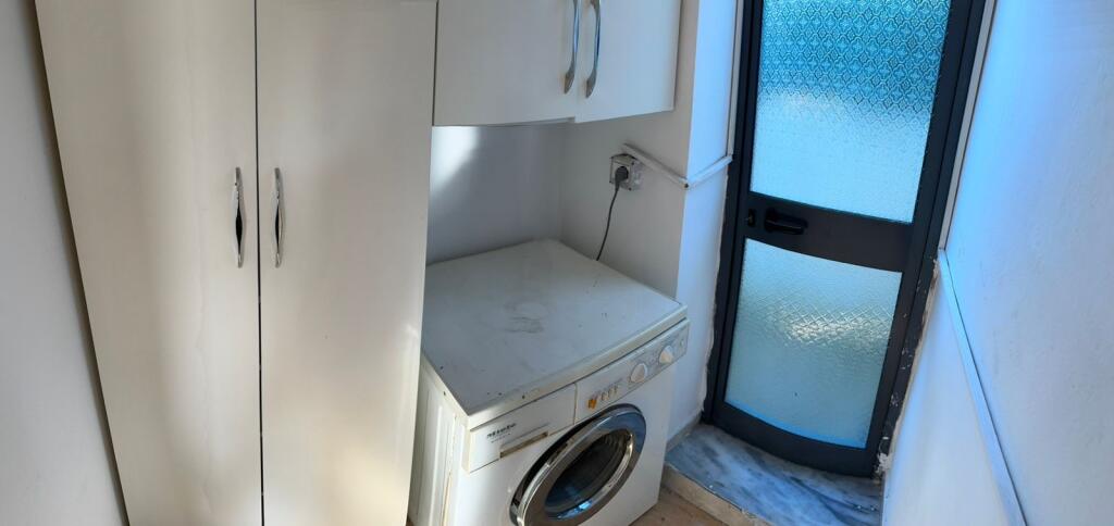 Apartment 1+1 for Rent