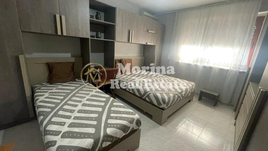 RENT, Apartment 2+1, 21 December