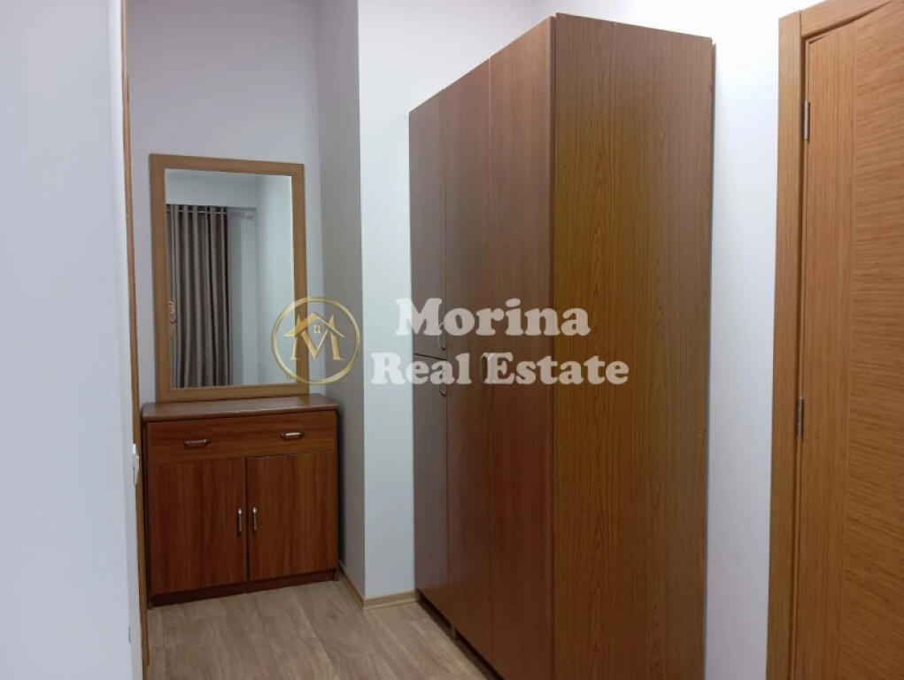 Rent, Apartment 2+1, Kongresi Manastirit Street