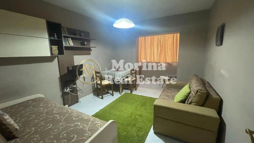 RENT, Apartment 2+1, 21 December