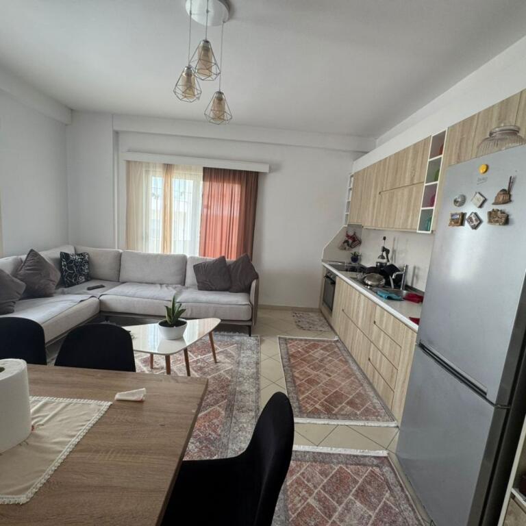 FOR SALE, PAPAFINGO, LUNGOMARE, VLORE, TT 2119