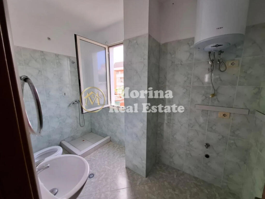 Affitto, Appartamento 2+1+2, Fresku
