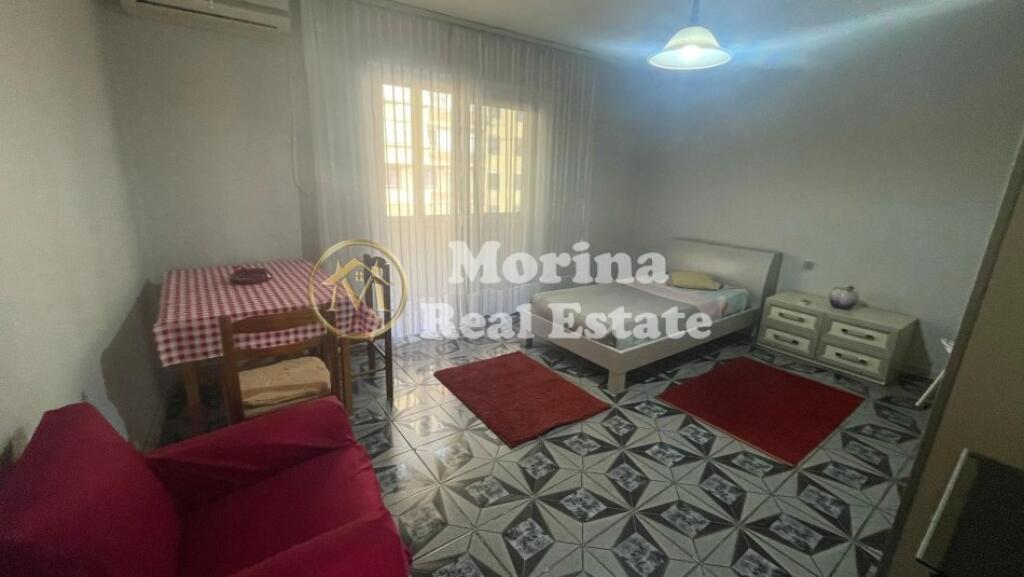 RENT, Apartment 2+1, 21 December
