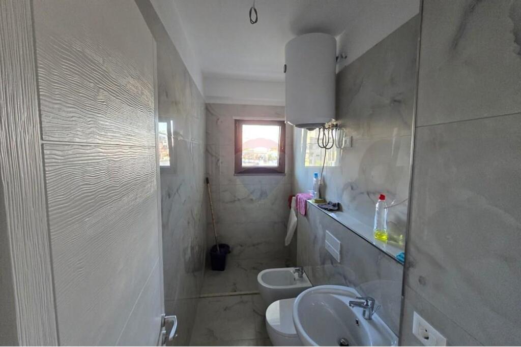 1+1 apartment for rent Ballet School