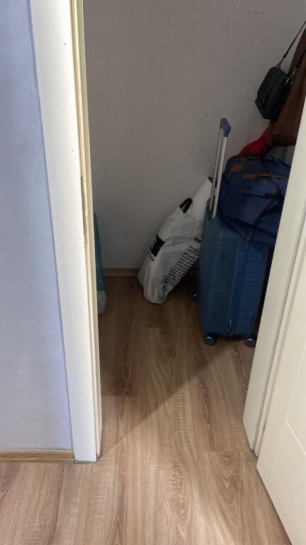 Apartment for sale 1+1