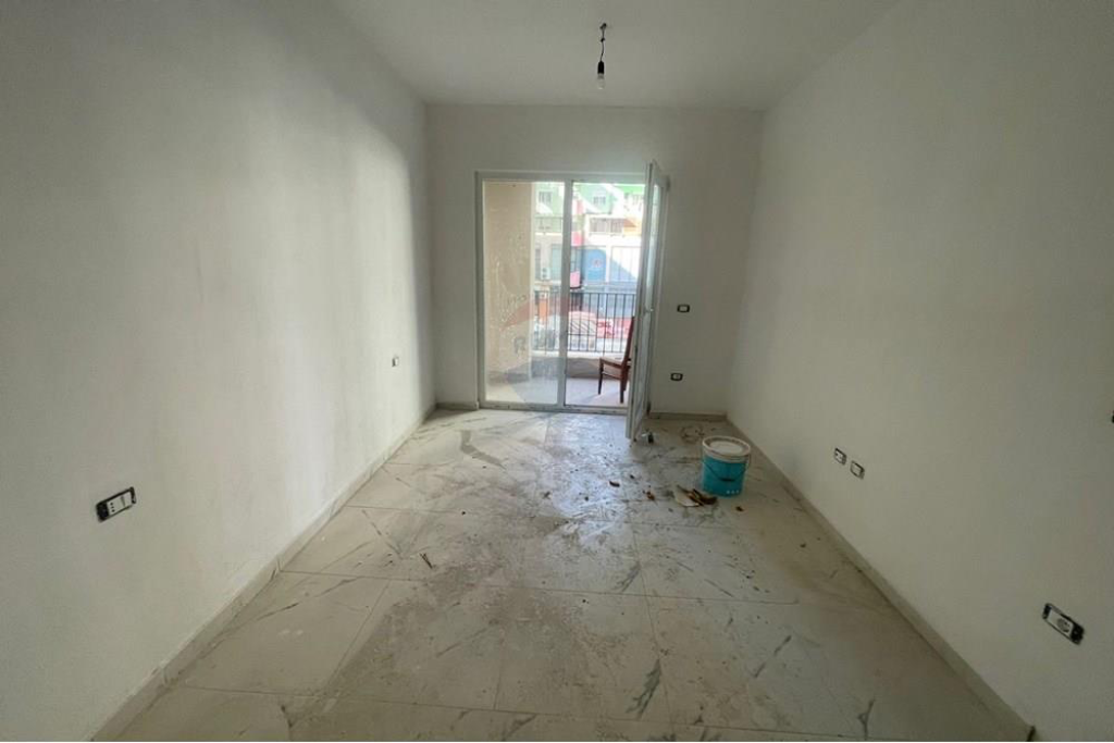 Appartamento 1+1 in affitto nel complesso Aura Laprake!