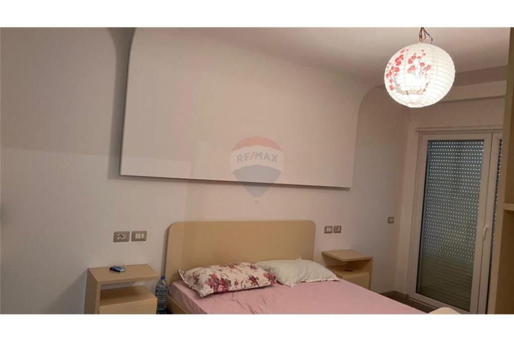 Apartament me qira ne Astir