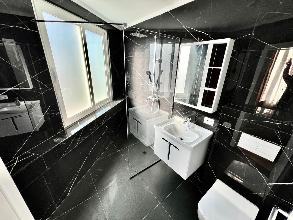 For Rent Apartment 2+1 – Near the Ballet School, Tirana