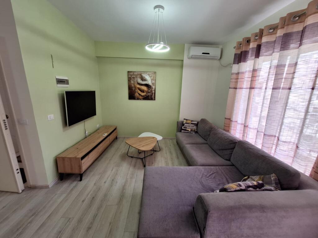 2+1+2 APARTMENT FOR SALE NEAR THE ZOO GARDEN!