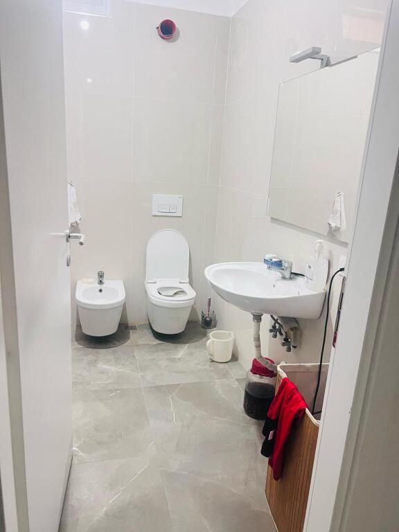 For sale Apartment 2+1 at the Alb-Edil Complex, 5 Maji Street