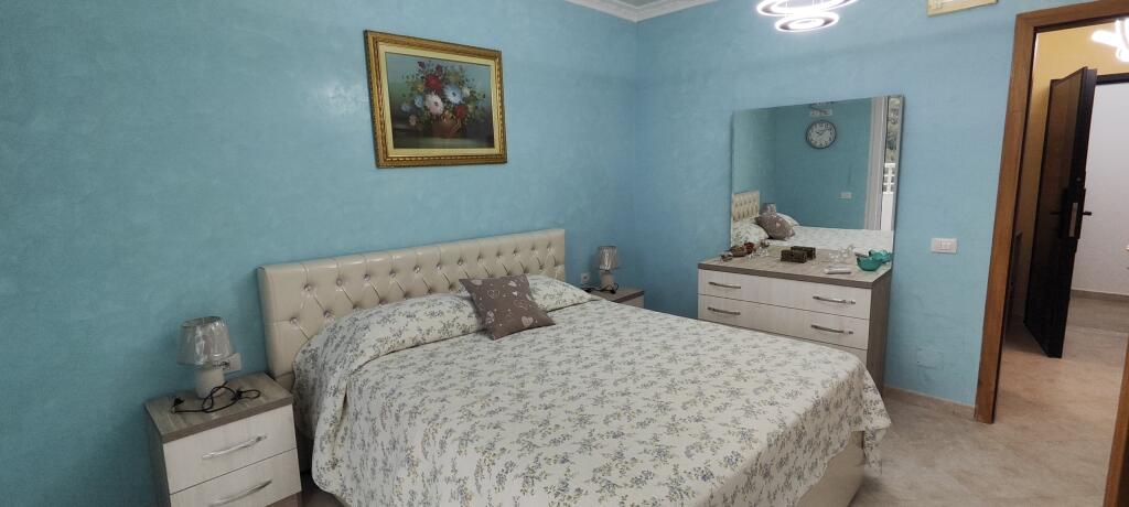 For sale Apartment 3+1 Newly Invested at Fresku!
