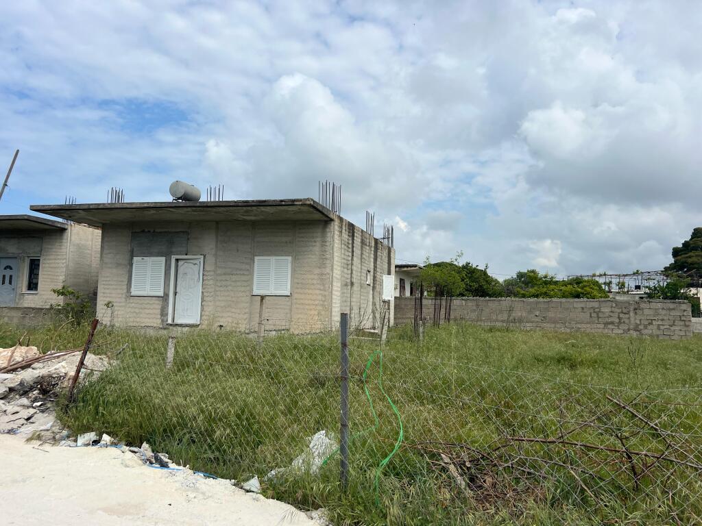 Private house for sale in Vlore