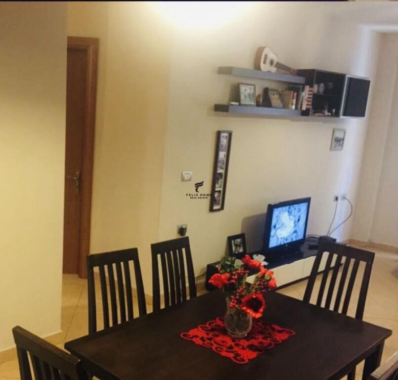 APARTMENT FOR RENT 1+1 YZBERISHT
