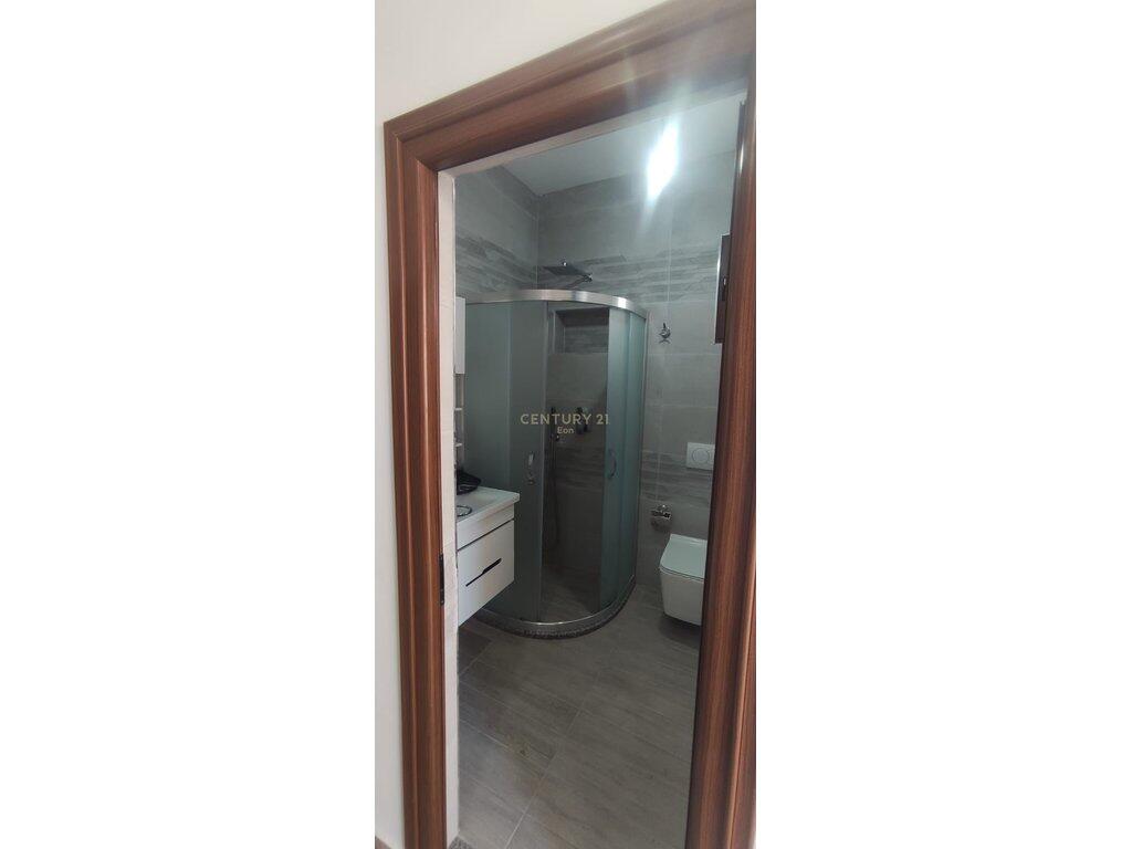 Rent, Apartment 2+1, Ish Keneta, Durres !