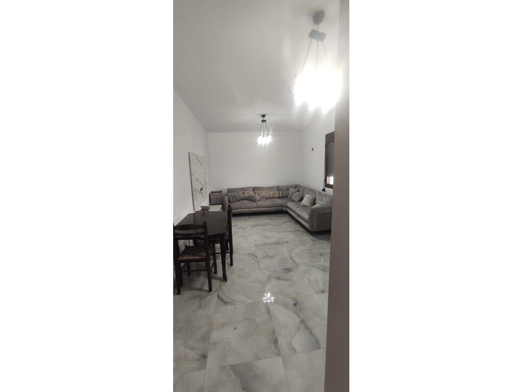 Rent, Apartment 2+1, Ish Keneta, Durres !