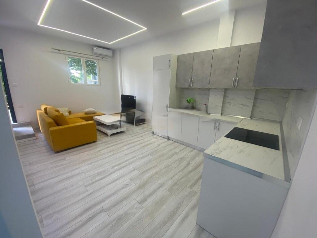 JAPIM ME QIRA DUPLEX 2+1+2, FRESK