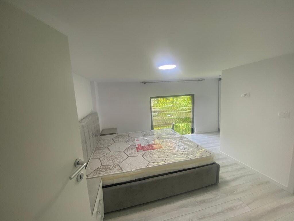 JAPIM ME QIRA DUPLEX 2+1+2, FRESK