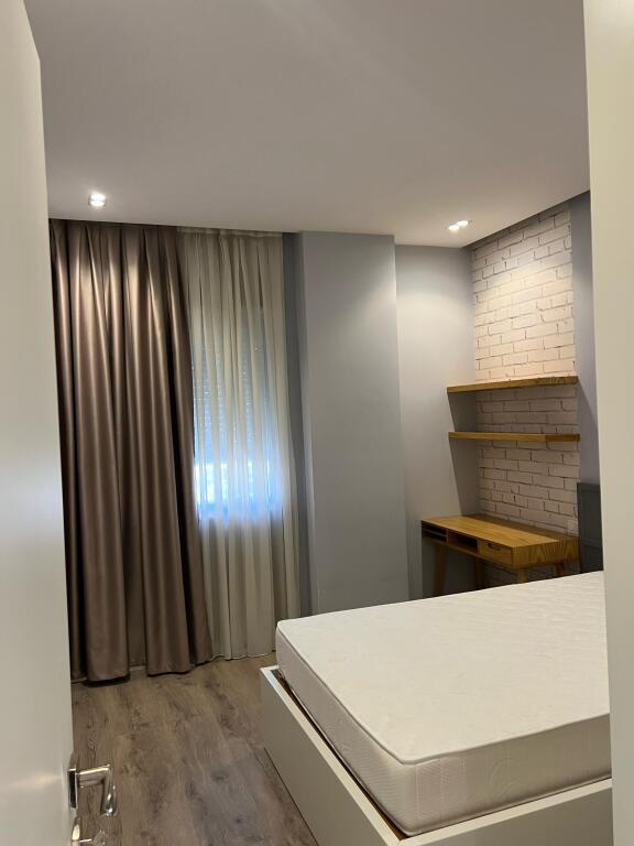 Apartment for rent 2+1+2+parking space
