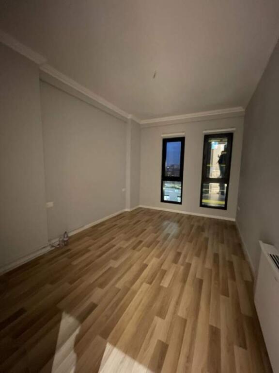 For sale Apartment 2+1 at Square 21 Complex