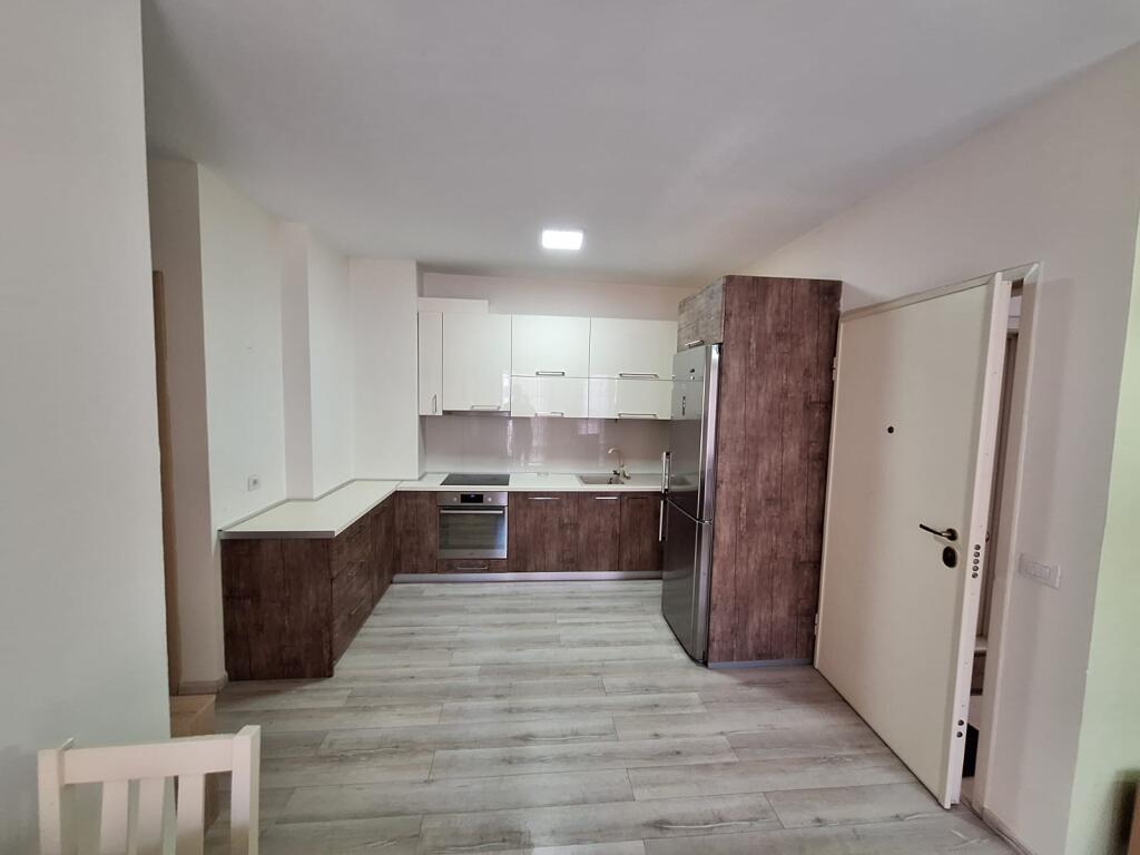 2+1+2 APARTMENT FOR SALE NEAR THE ZOO GARDEN!