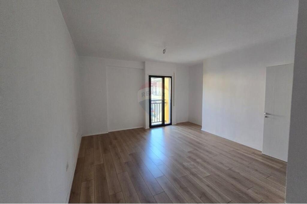 1+1 apartment for rent Ballet School