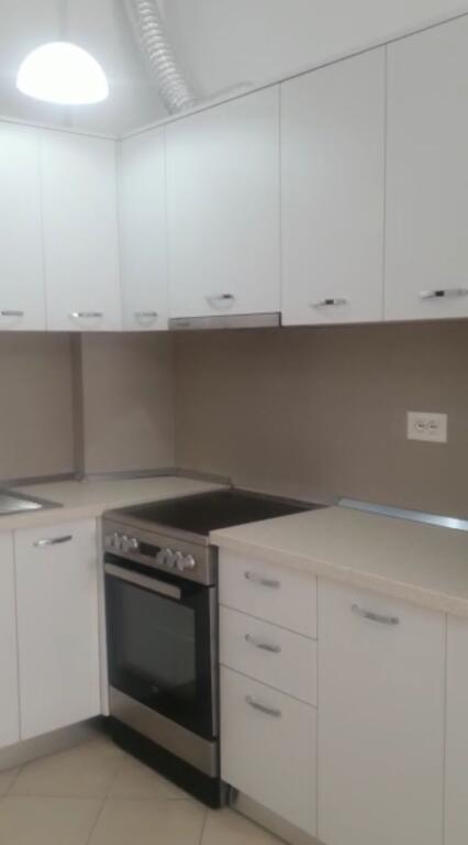 For sale Apartment 1+1, Kavaja Street, Stavri Themeli Street, near Globe.