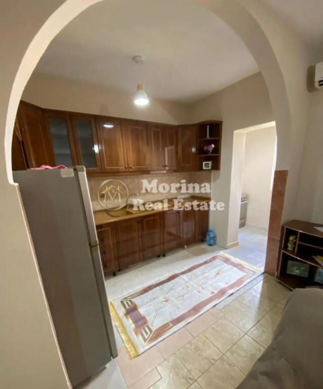 Qera, Apartament 2+1, Ambasada Amerikane