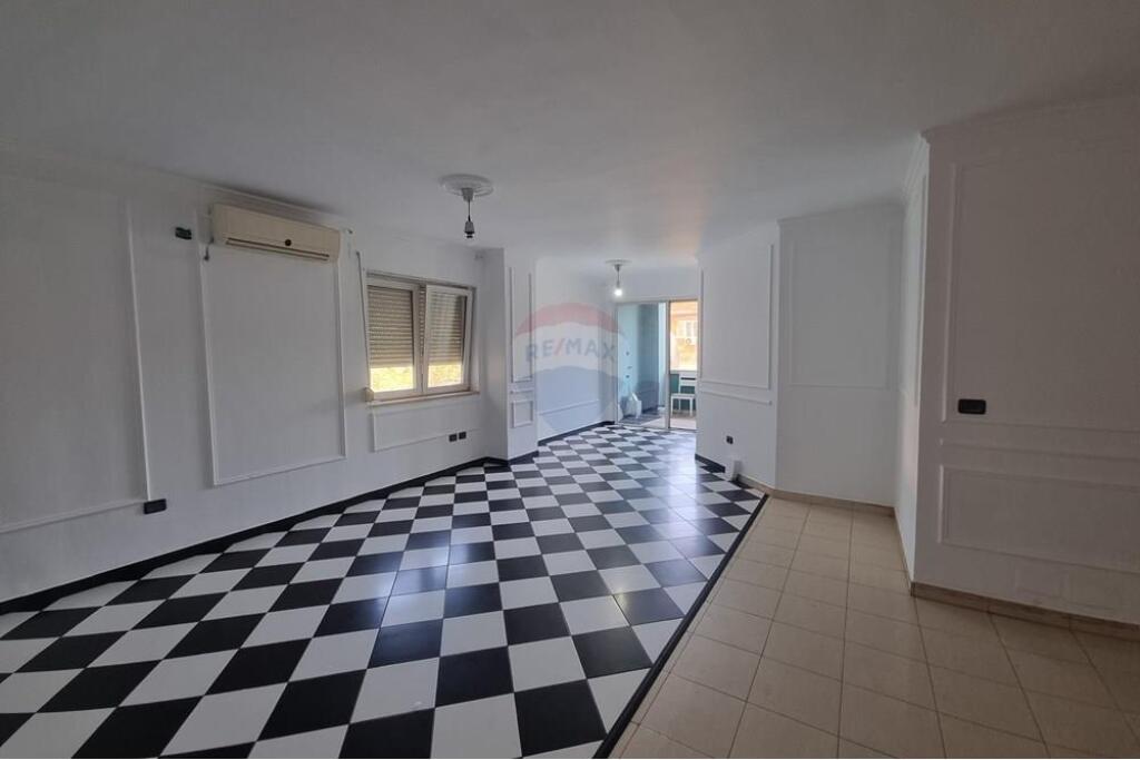 APARTAMENT 2+1+2 PER SHITJE TE MARTENITETI TE RI