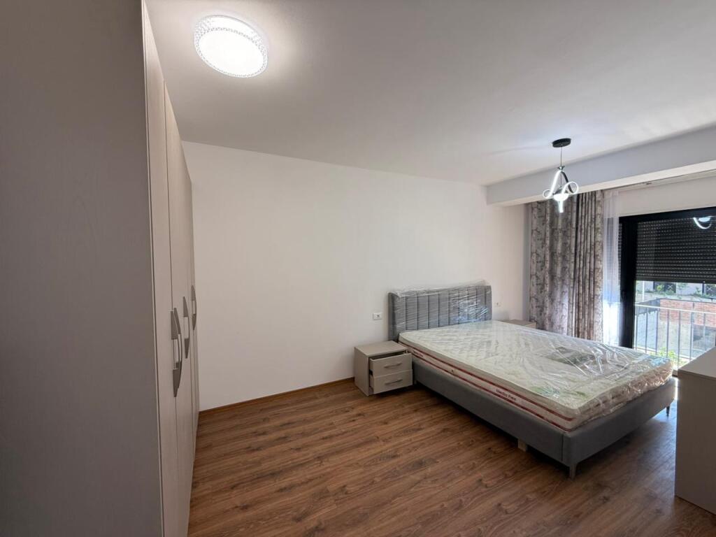 🏡 APARTMENT 1+1 + PARKING SPACE FOR RENT