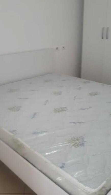 For sale Apartment 1+1, Kavaja Street, Stavri Themeli Street, near Globe.