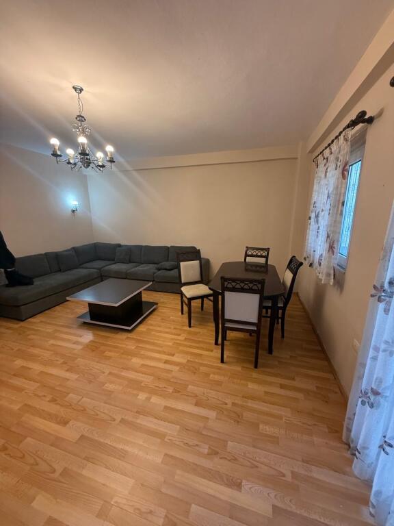 2+1 apartment for rent Kodra e Diellit