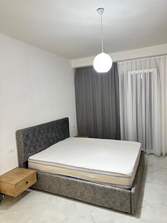 Apartament 2+1 me qira ne Astir