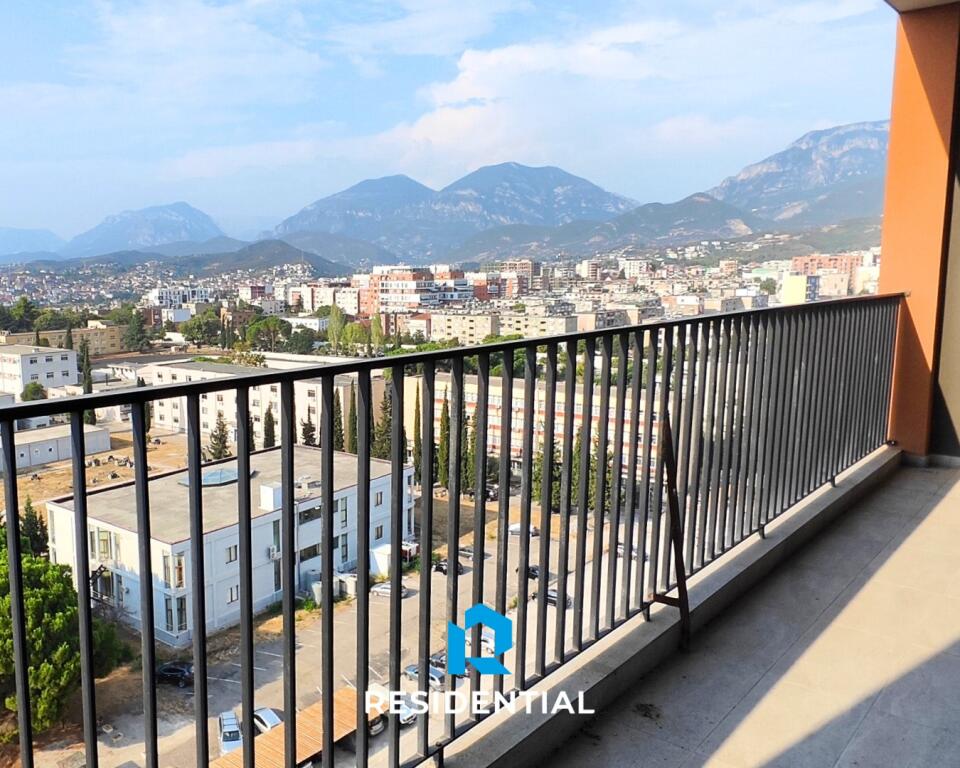At the ASL Complex, a 2+1 Apartment with Lots of Light is for Sale.
