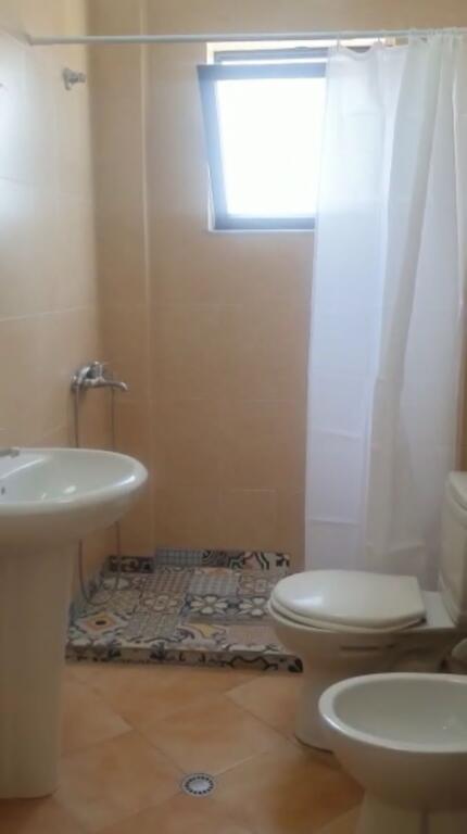 For sale Apartment 1+1, Kavaja Street, Stavri Themeli Street, near Globe.