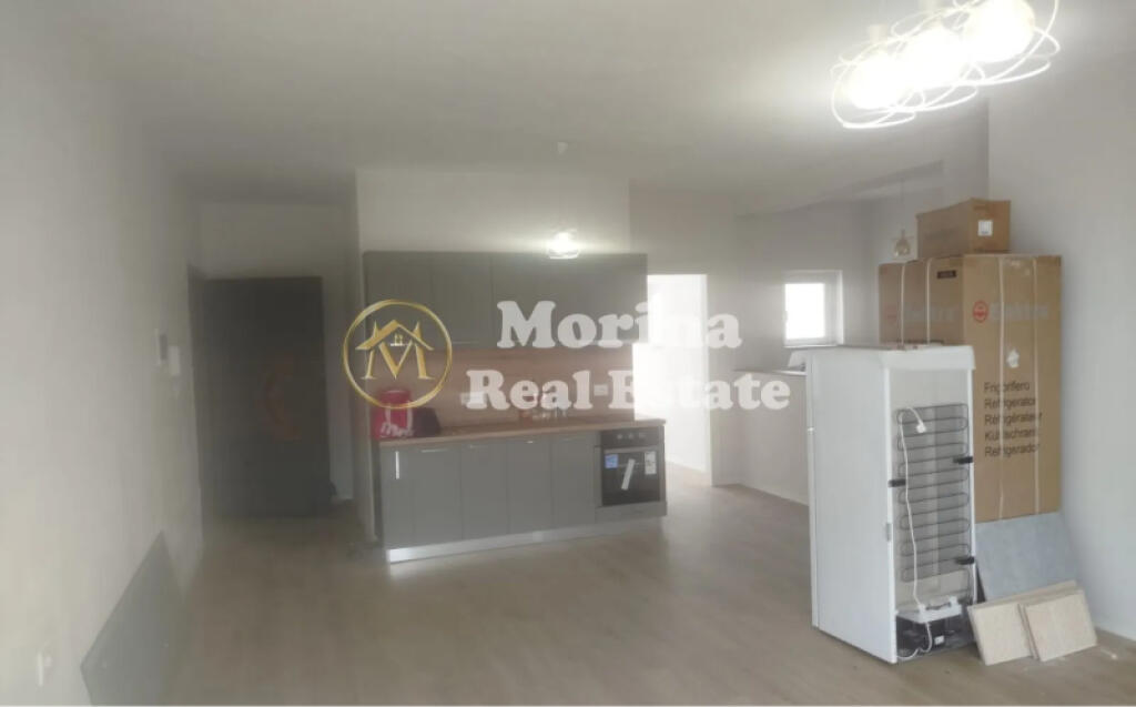 Rent, apartment 2+1 with balcony