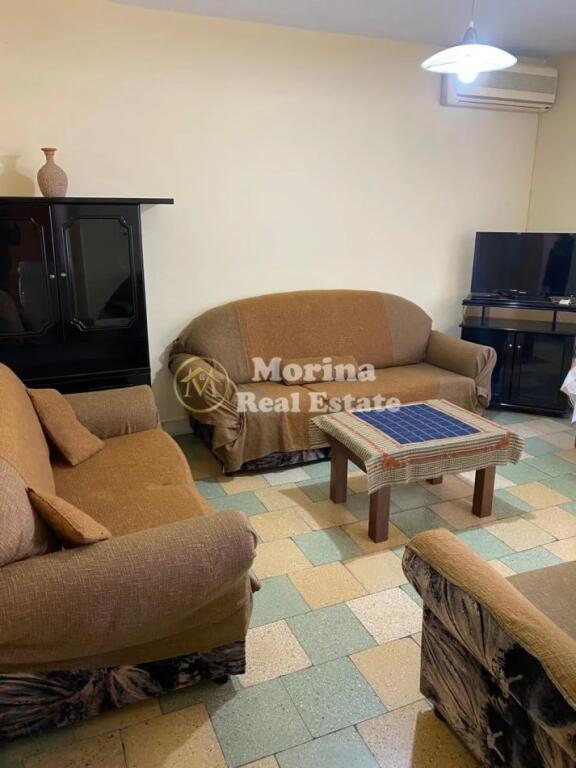 Qera, Apartament 2+1 'Rr. Ferit Xhajko'. Ish Restorant Durresi