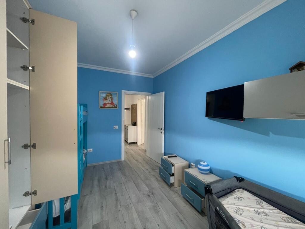 ‼️For rent 2+1 in Astir‼️